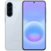 Samsung Smartphone 6.7", 5G, Octa Core 2.9GHz, RAM 8GB, 50Mpixel - Galaxy A57 5G 8GB/128GB Light Blue