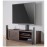 Superior Stolni nosač za TV prijemnike, 37" - 70", 40kg - Universal tabletop TV stand 37-70