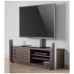 Superior Stolni nosač za TV prijemnike, 37" - 70", 40kg - Universal tabletop TV stand 37-70