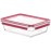 Tefal Staklena posuda sa poklopcem, 2 lit., MasterSeal Glass - N1041110