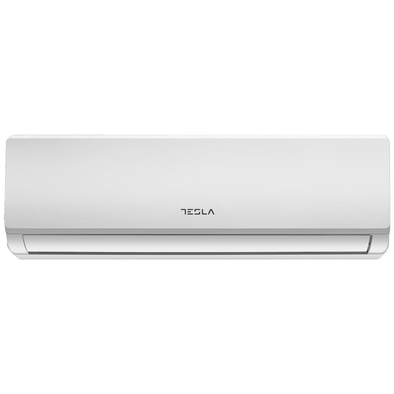 Tesla Klima uređaj, 12000Btu, -7°C, On/Off, R32, A/A - TT35X81-1232A