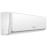 Tesla Klima uređaj, 12000Btu, -7°C, On/Off, R32, A/A - TT35X81-1232A