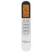 Tesla Klima uređaj, 12000Btu, -7°C, On/Off, R32, A/A - TT35X81-1232A