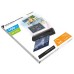 Tracer Folija za Laminator / Plastifikator A4 - LAMINATOR PROMO 75 MIC 100 PC A4