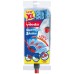 Vileda Čistač za podove, SuperMocio 3Action XL