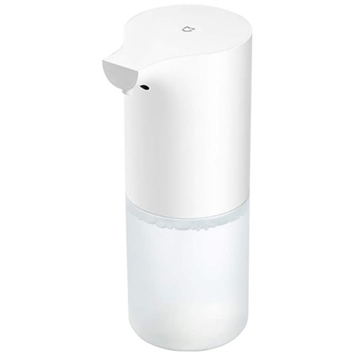 Xiaomi Automatski dispenzer za sapun - Mi Automatic Foaming Soap Dispenser