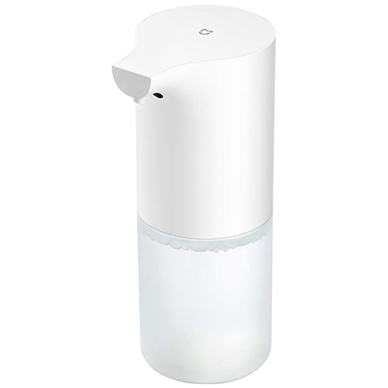 Xiaomi Automatski dispenzer za sapun - Mi Automatic Foaming Soap Dispenser