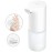 Xiaomi Automatski dispenzer za sapun - Mi Automatic Foaming Soap Dispenser