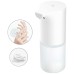 Xiaomi Automatski dispenzer za sapun - Mi Automatic Foaming Soap Dispenser