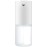Xiaomi Automatski dispenzer za sapun - Mi Automatic Foaming Soap Dispenser