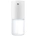 Xiaomi Automatski dispenzer za sapun - Mi Automatic Foaming Soap Dispenser