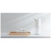 Xiaomi Automatski dispenzer za sapun - Mi Automatic Foaming Soap Dispenser