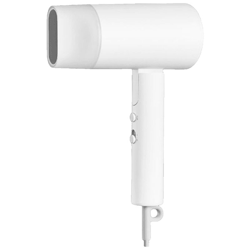 Xiaomi Fen za kosu, 1600W - H101 White