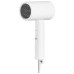 Xiaomi Fen za kosu, 1600W - H101 White