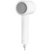 Xiaomi Fen za kosu, 1600W - H101 White