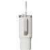 Xiaomi Termos boca, 1 litar - Straw Mug Termos 1L