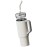 Xiaomi Termos boca, 1 litar - Straw Mug Termos 1L