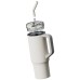 Xiaomi Termos boca, 1 litar - Straw Mug Termos 1L