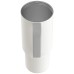 Xiaomi Termos boca, 1 litar - Straw Mug Termos 1L