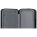Xiaomi Kofer, 20", 39 lit., siva - Mi Luggage Classic Pro 20" Gray