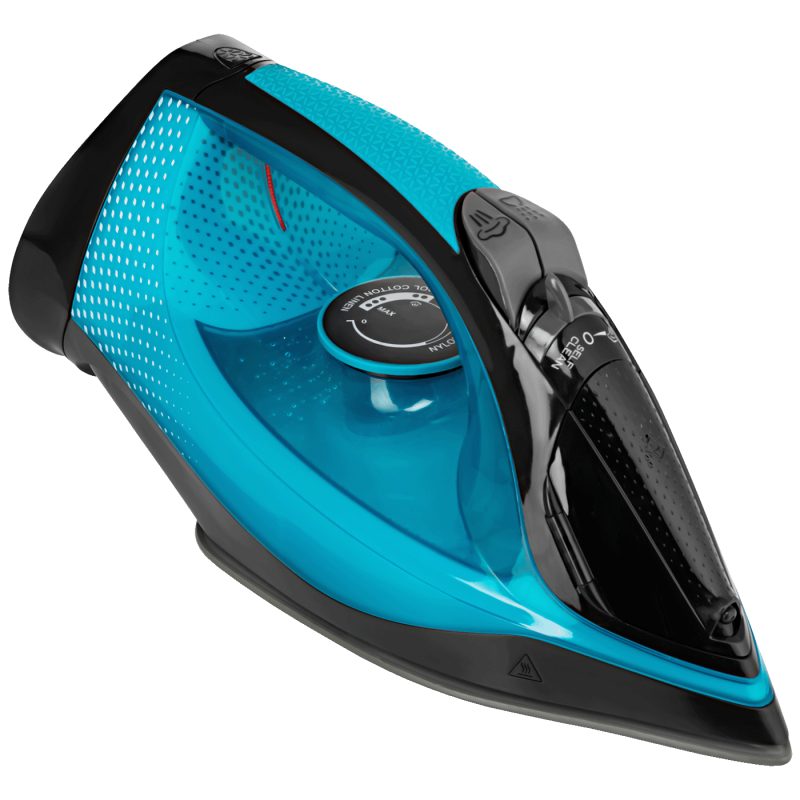 Zilan Pegla na paru, 2200W - ZLN0989