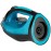 Zilan Pegla na paru, 2200W - ZLN0989