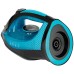 Zilan Pegla na paru, 2200W - ZLN0989