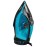 Zilan Pegla na paru, 2200W - ZLN0989