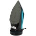 Zilan Pegla na paru, 2200W - ZLN0989