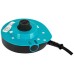Zilan Pegla na paru, 2200W - ZLN0989