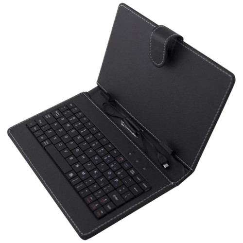 Esperanza Etui sa tipkovnicomza tablet 7.85" - EK127