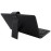 Esperanza Etui sa tipkovnicomza tablet 7.85" - EK127