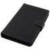 Esperanza Etui sa tipkovnicomza tablet 7.85" - EK127