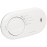 FireAngel Detektor Carbon monoxida, alarm - FA3820-HUR