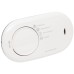 FireAngel Detektor Carbon monoxida, alarm - FA3820-HUR