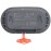 FireAngel Detektor Carbon monoxida, alarm - FA3820-HUR