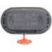 FireAngel Detektor Carbon monoxida, alarm - FA3820-HUR