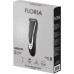 Floria Aparat za šišanje, accu, 1200mAh - ZLN1253