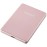 Intenso Prijenosni punjač, MagSafe, 5000mAh, bežični, Rose - POWERBANK MW5000 Rose