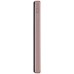 Intenso Prijenosni punjač, MagSafe, 5000mAh, bežični, Rose - POWERBANK MW5000 Rose