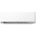 Hisense Klima uređaj, 18000Btu, grijanje -22°, WiFi, A+++/A++ - Hi-Nano 18K-HB50BP0AG-AS, UNI HB