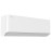 Hisense Klima uređaj, 18000Btu, grijanje -22°, WiFi, A+++/A++ - Hi-Nano 18K-HB50BP0AG-AS, UNI HB