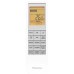 Hisense Klima uređaj, 18000Btu, grijanje -22°, WiFi, A+++/A++ - Hi-Nano 18K-HB50BP0AG-AS, UNI HB