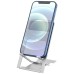hoco. Držač za tablet, smartphone, Hoco PH43, 4.5" - 7", stolni - PH43 Main-way