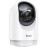 hoco. Kamera IP, 3MP, FullHD, WiFi, micro SD, Indoor - D1 Indoor PTZ