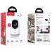 hoco. Kamera IP, 3MP, FullHD, WiFi, micro SD, Indoor - D1 Indoor PTZ