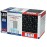 home Dekorativna LED rasvjeta - KIN 126/WH