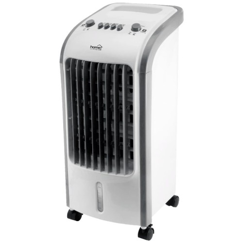 home Ovlaživač sa osvježivačem zraka, 80W, 3 litre - LH301