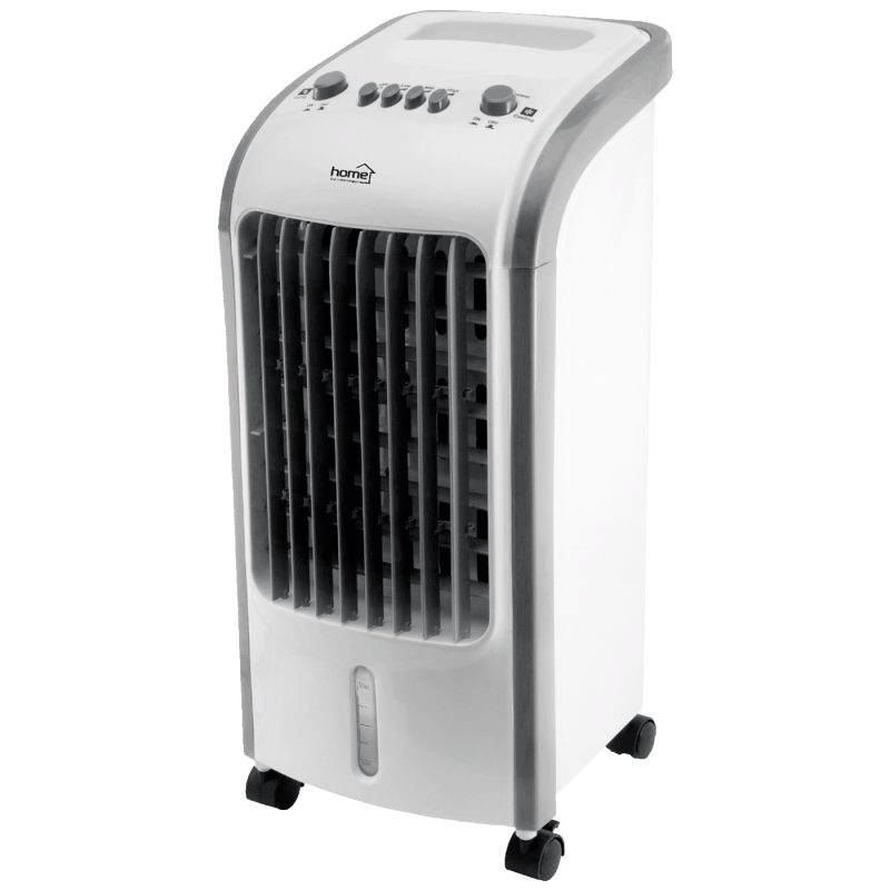 home Ovlaživač sa osvježivačem zraka, 80W, 3 litre - LH301