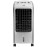 home Ovlaživač sa osvježivačem zraka, 80W, 3 litre - LH301